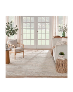 GRACEFUL BEIGE