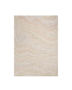GRACEFUL BEIGE