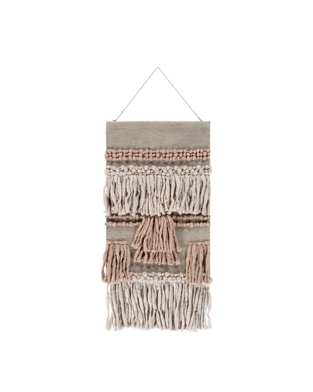 WALL ART HALLIE / -50%
