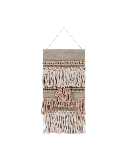 WALL ART HALLIE / -50%
