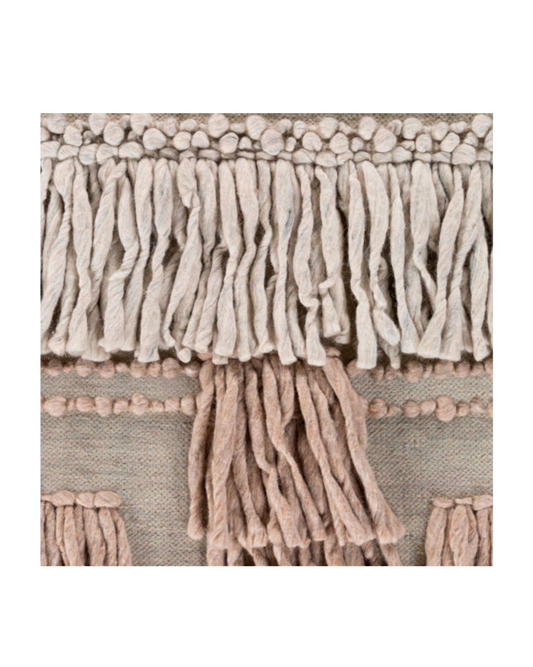WALL ART HALLIE / -50%