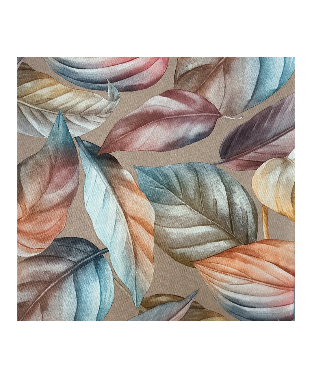 TABLESCARF SOFIMON