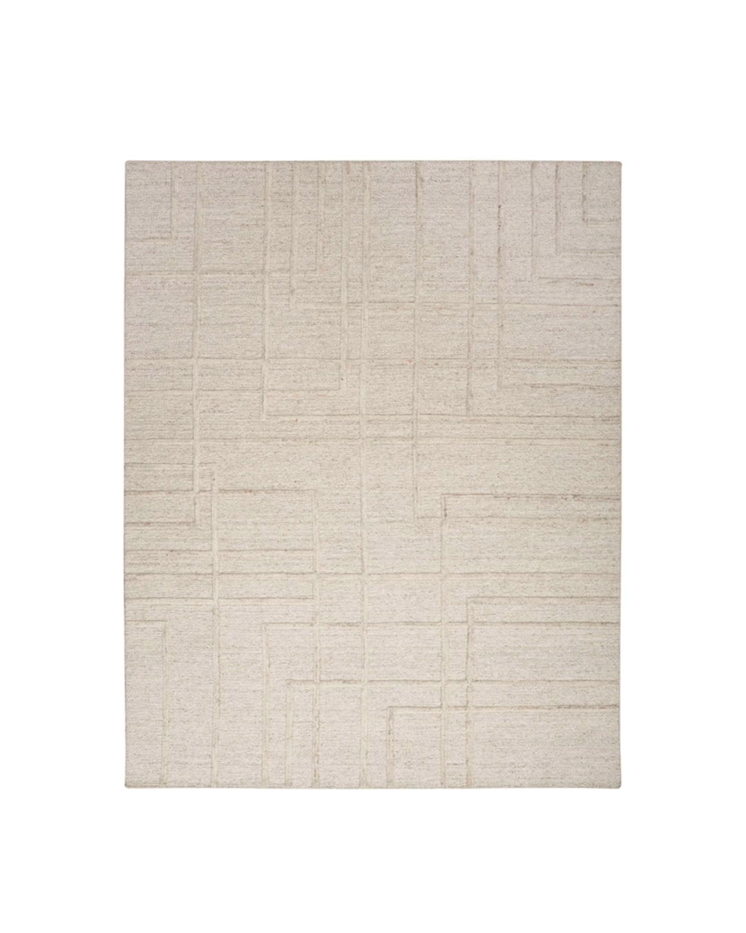 IMPRESSIONS SAND CALVIN KLEIN045