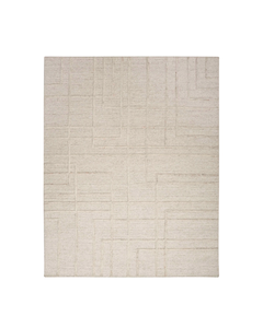 IMPRESSIONS SAND CALVIN KLEIN045