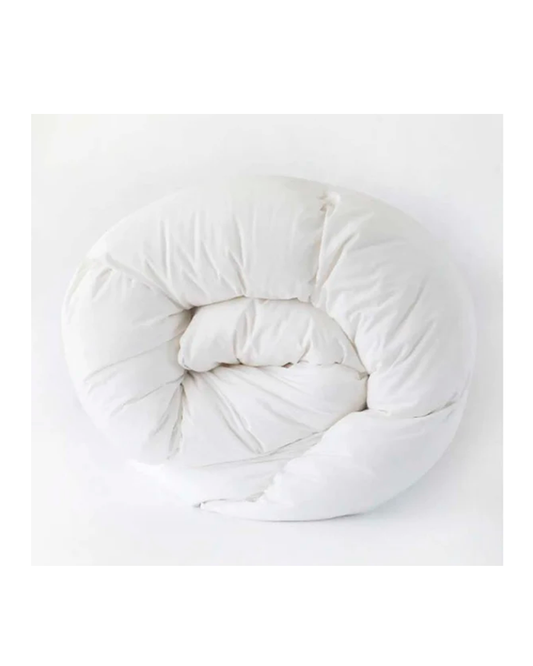 CLASSIC DOWN ALTENATIVE COMFORTER / INSERT -50%