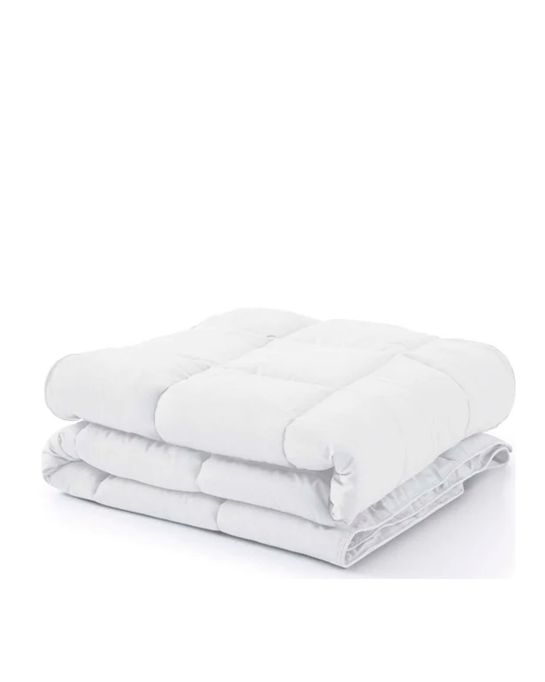 CLASSIC DOWN ALTENATIVE COMFORTER / INSERT -50%