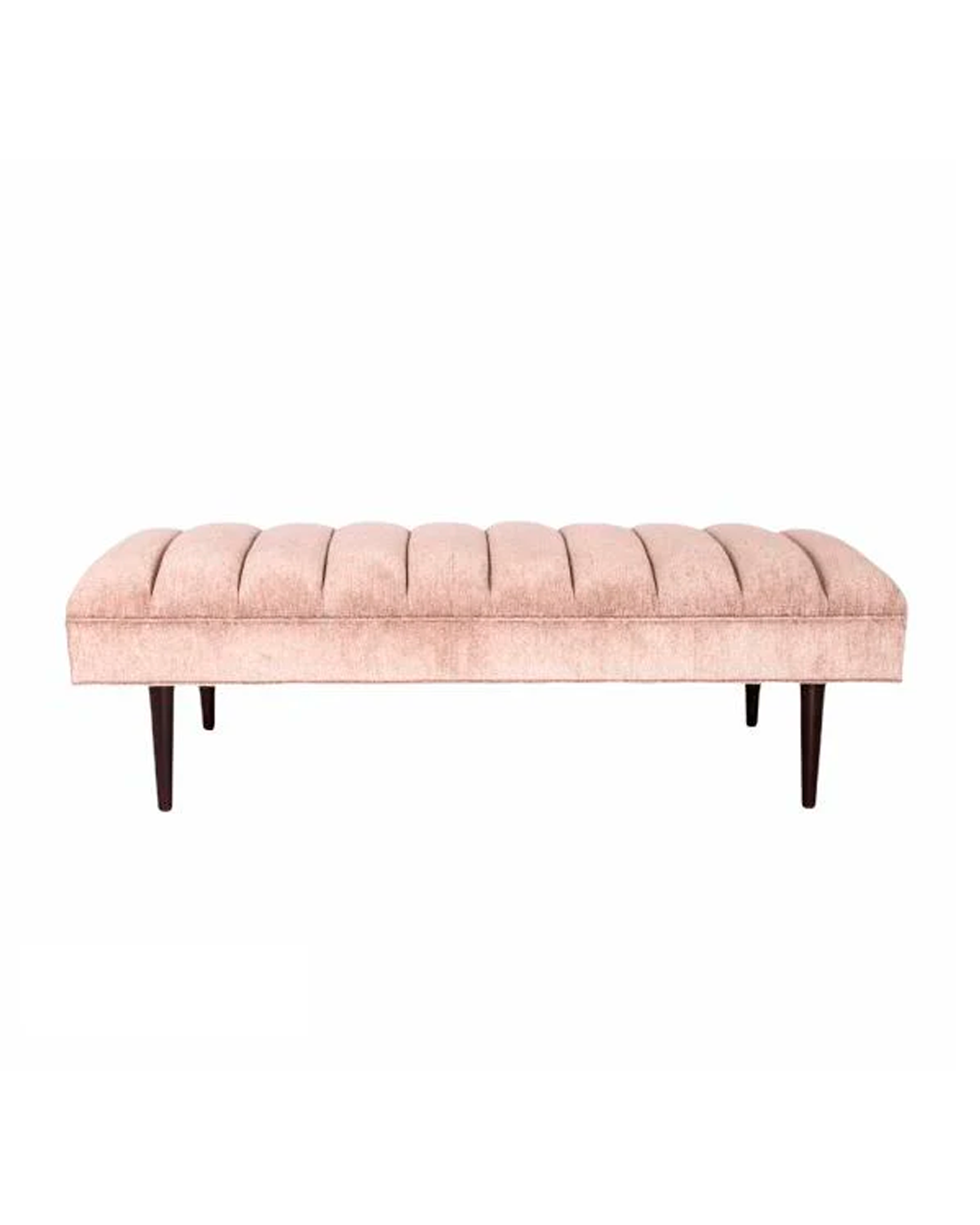 Kelly Bench