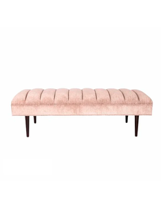 Kelly Bench