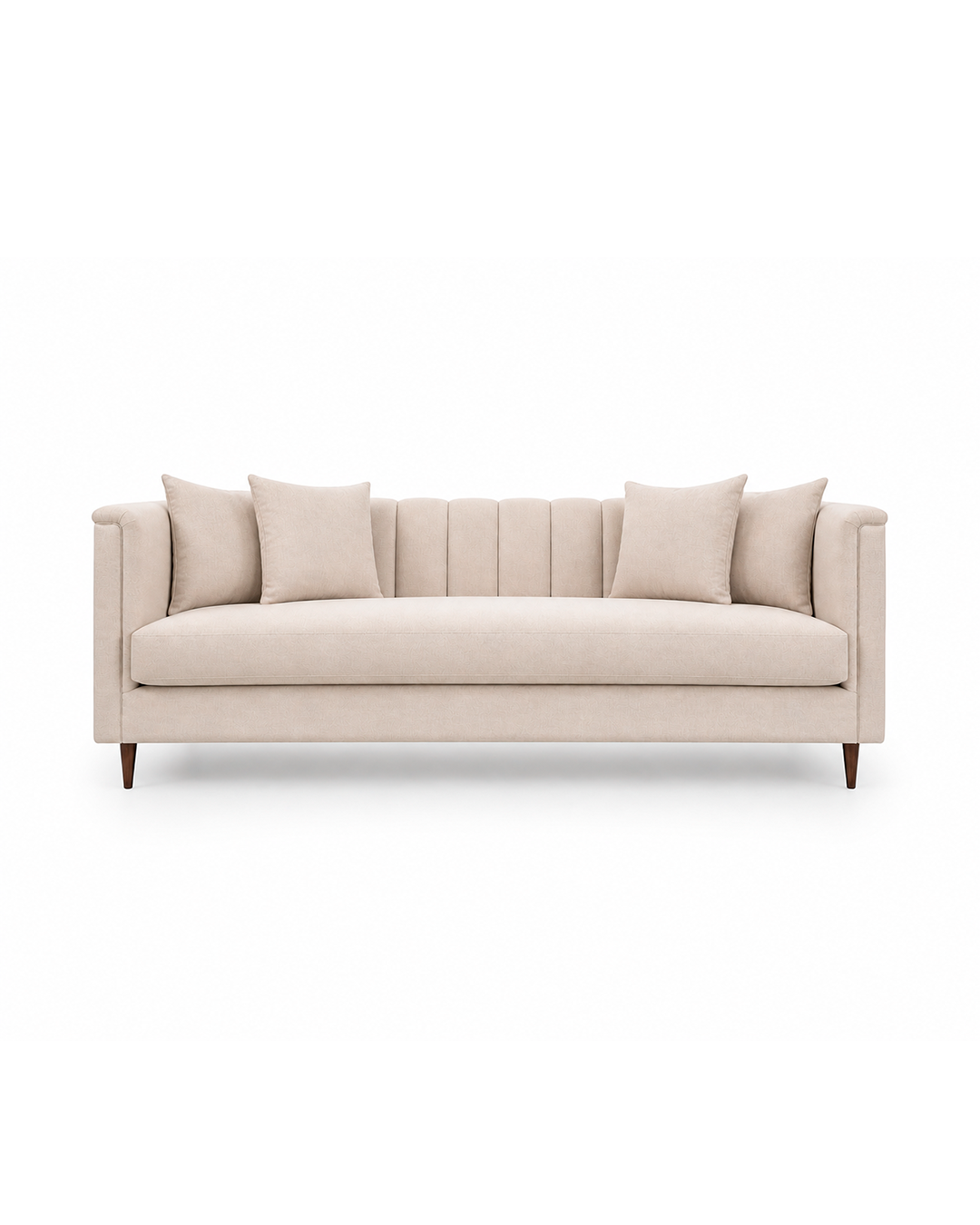 KELLY SOFA