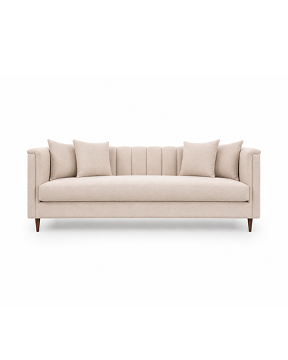 KELLY SOFA