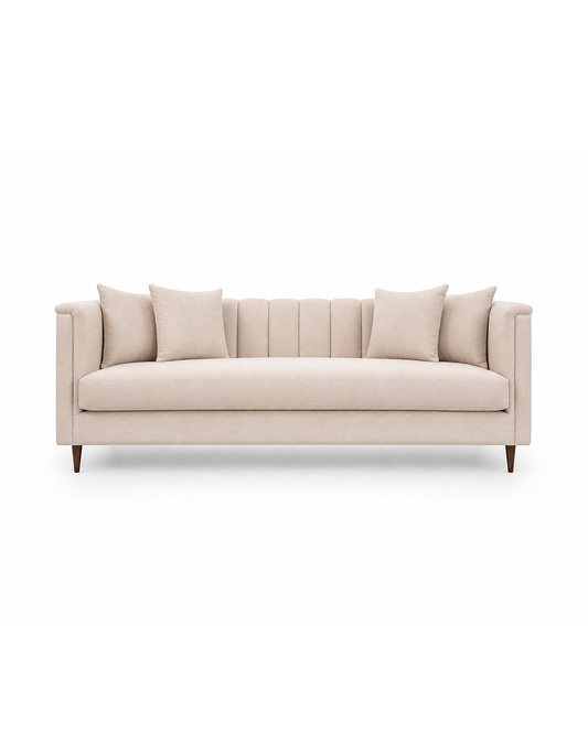 KELLY SOFA