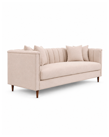 KELLY SOFA