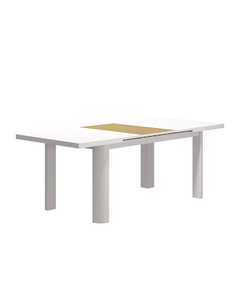 LAGOON DINNING TABLE
