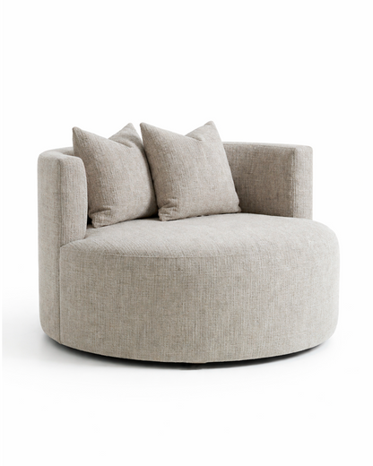 VERONA LOVE SEAT