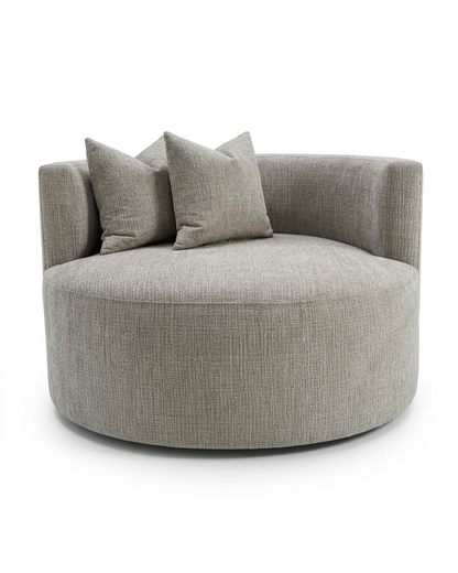 VERONA LOVE SEAT