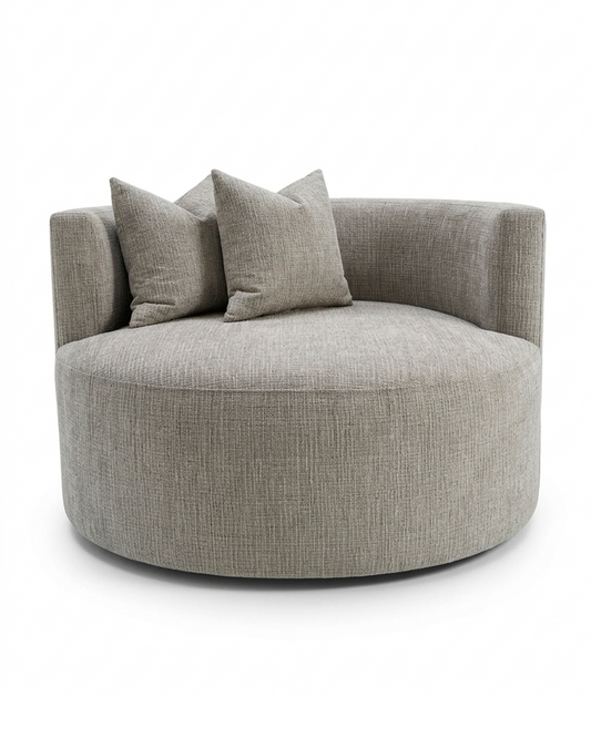 VERONA LOVE SEAT