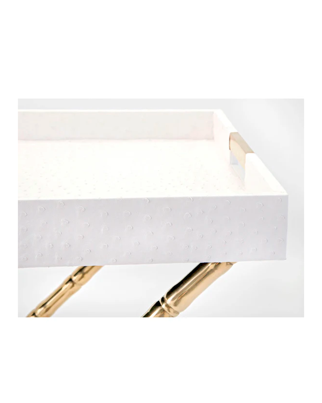 Masha Stainless Steel Server / -40%
