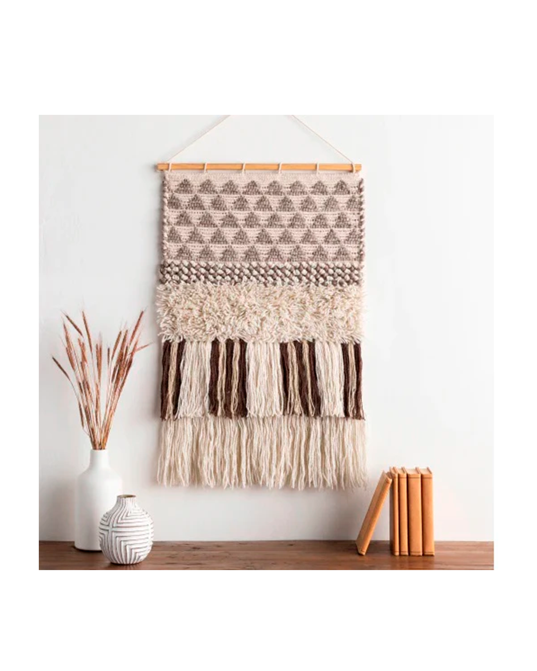 WALL ART MERIDA / -50%