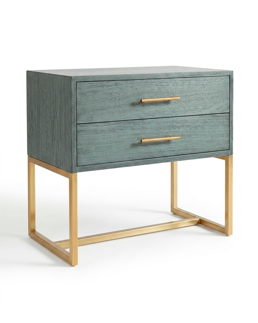 MONACO NIGHSTAND