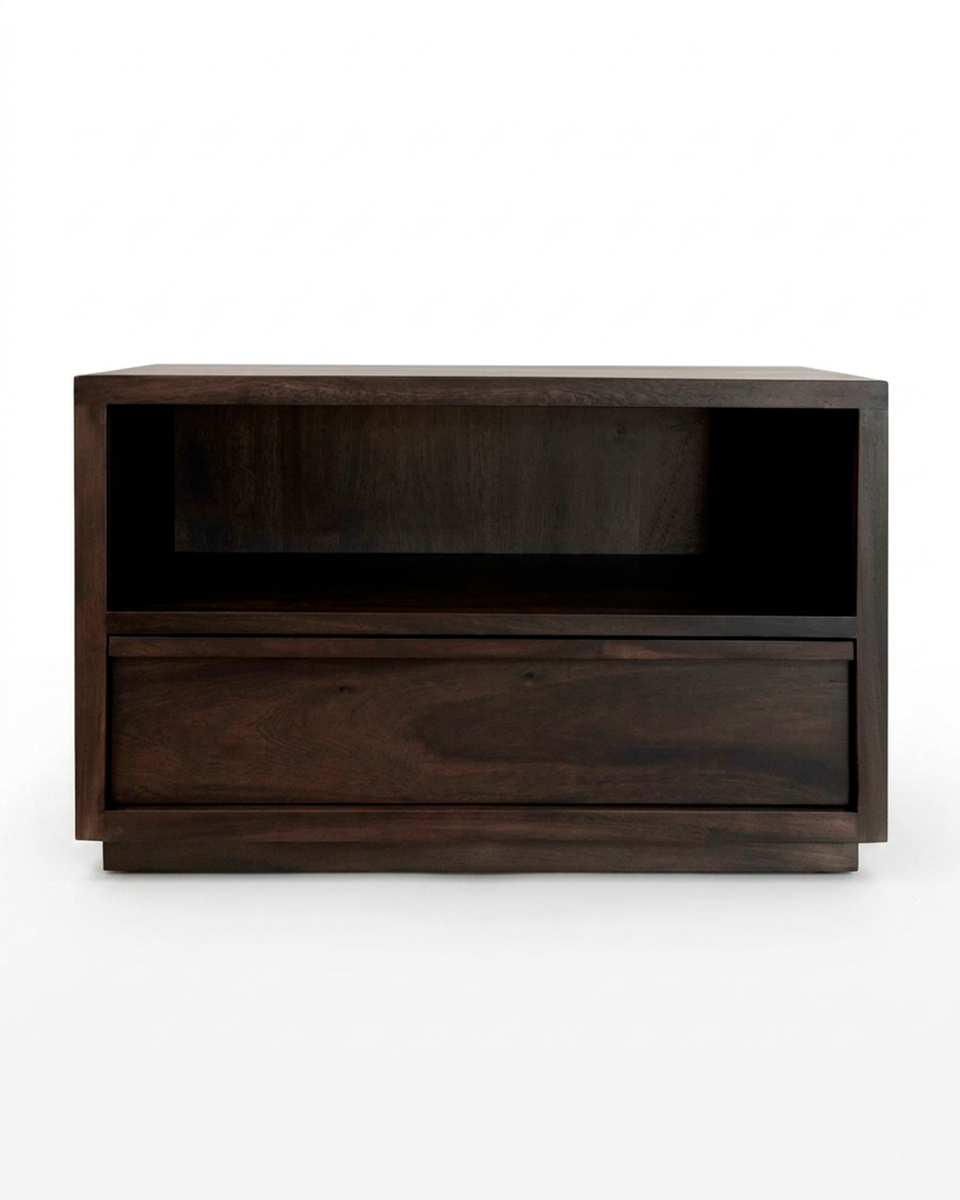 SENSA NIGHSTAND