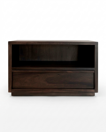 SENSA NIGHSTAND