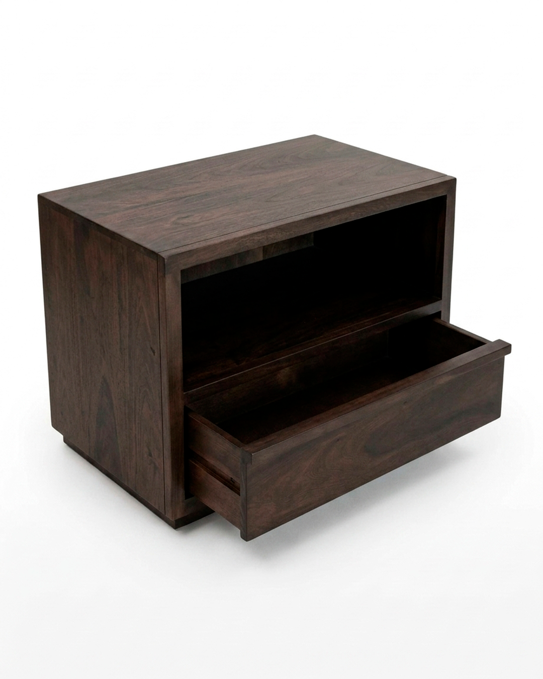 SENSA NIGHSTAND