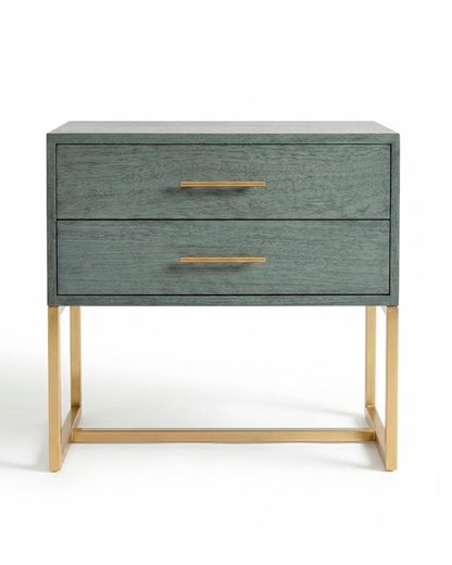 MONACO NIGHSTAND