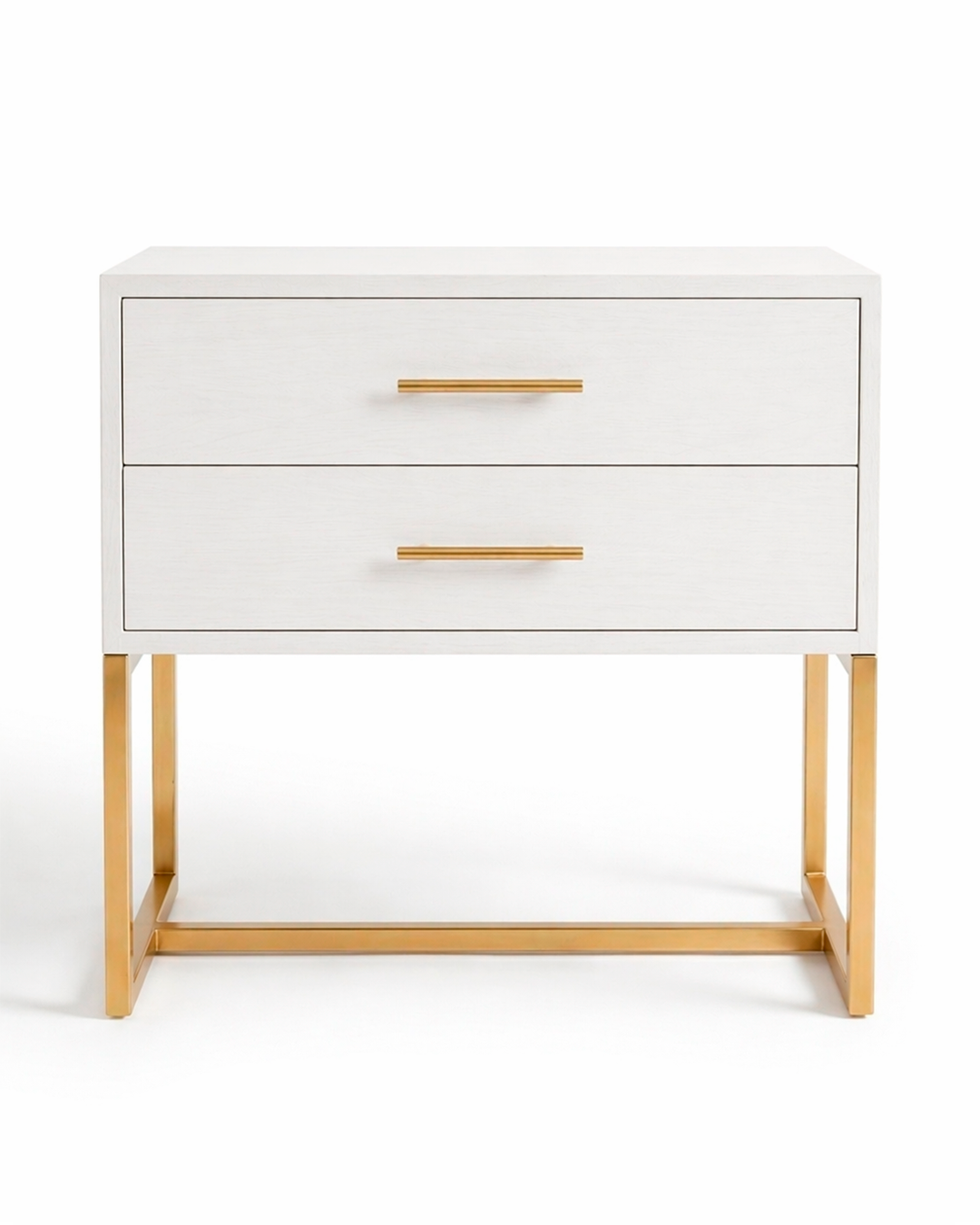 MONACO NIGHSTAND