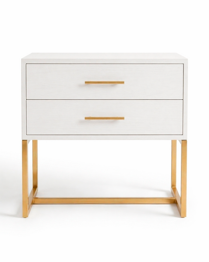 MONACO NIGHSTAND
