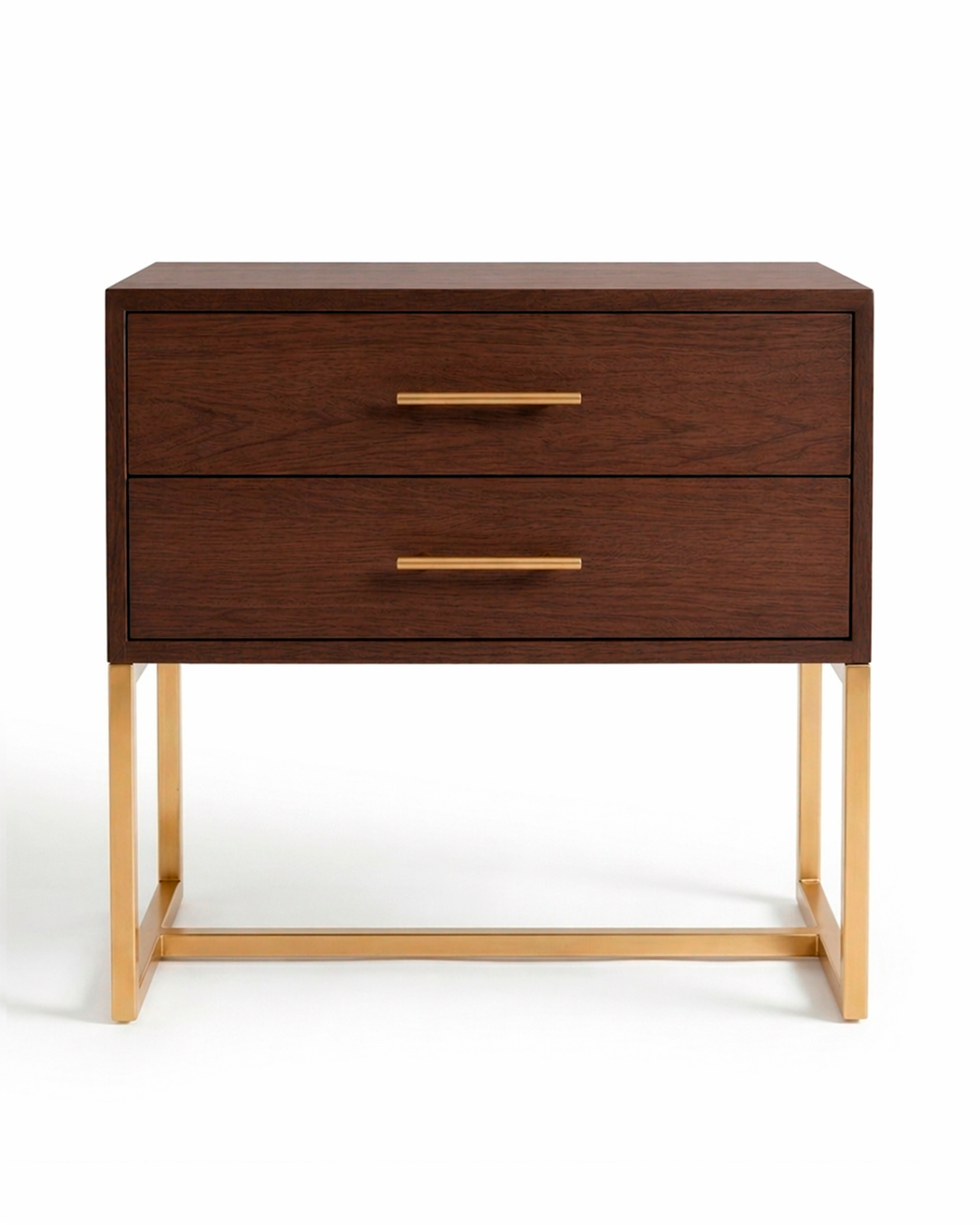 MONACO NIGHSTAND