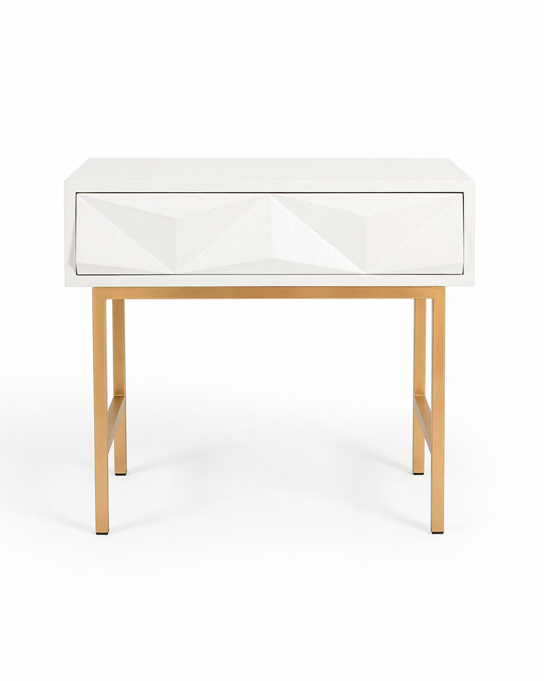 ORIGAMI NIGHSTAND