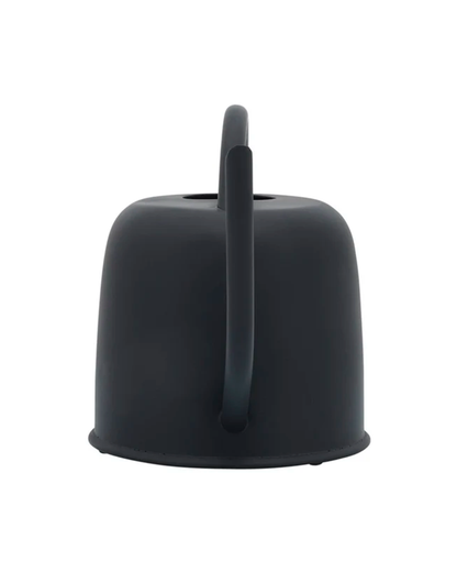 METAL WATERING CAN / -50%