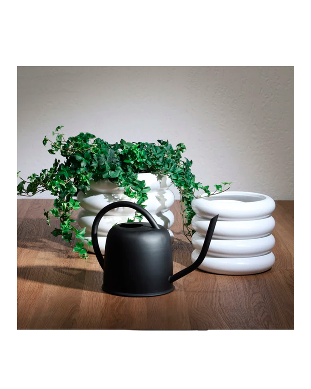 METAL WATERING CAN / -50%