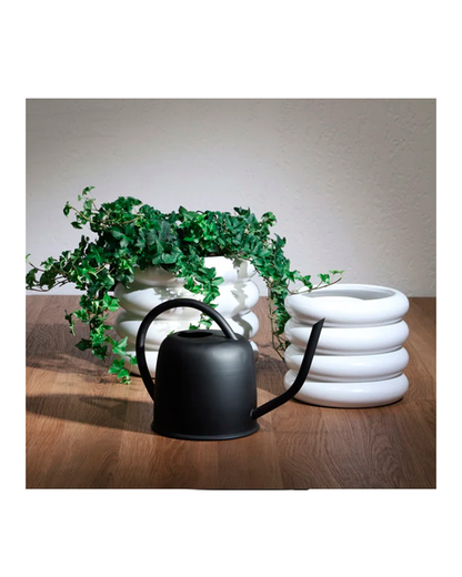 METAL WATERING CAN / -50%
