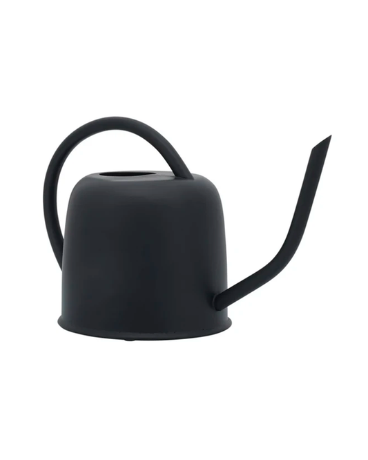 METAL WATERING CAN / -50%