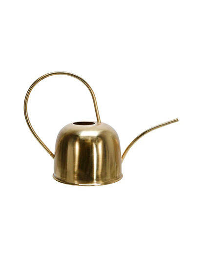 METAL WATERING CAN / -50%