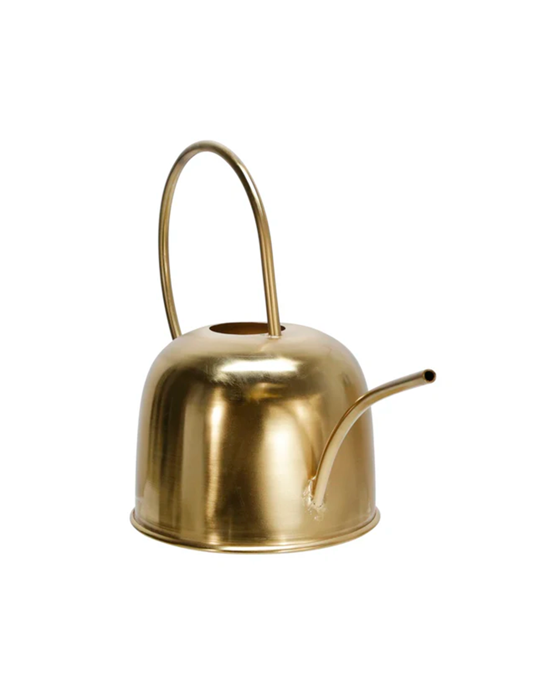 METAL WATERING CAN / -50%