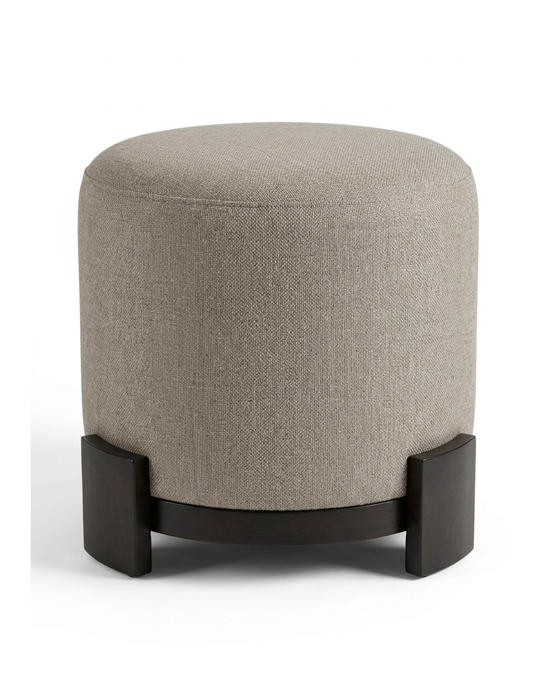 MOON OTTOMAN