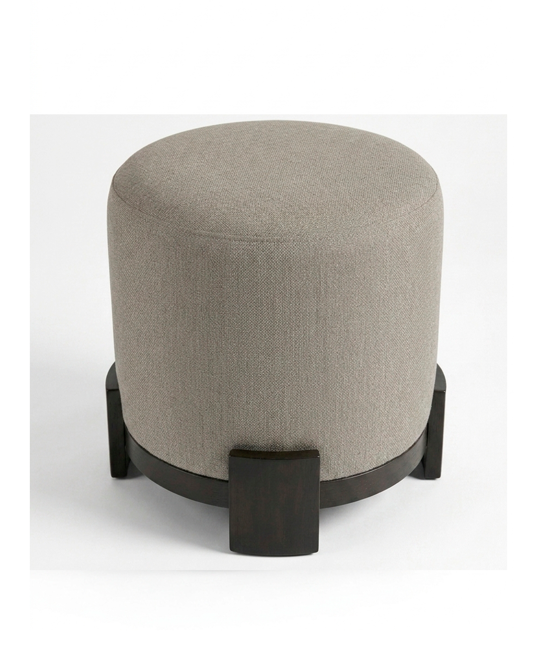 MOON OTTOMAN