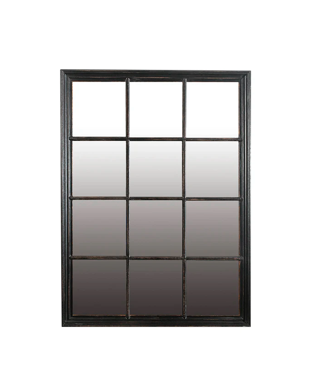 MIRROR / -50%