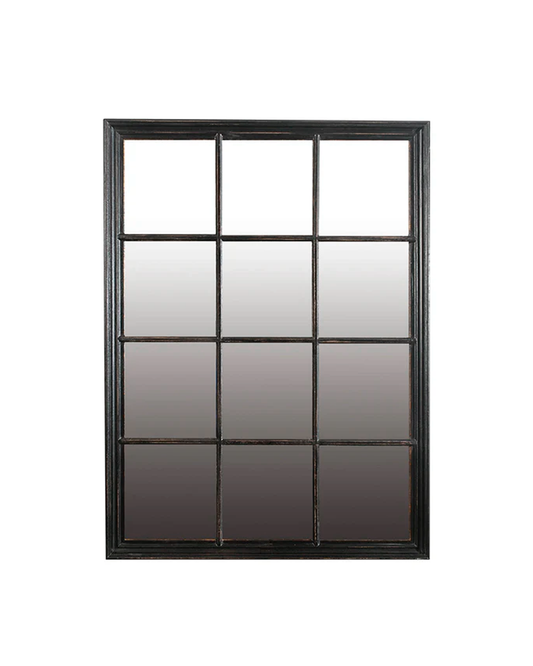 MIRROR / -50%
