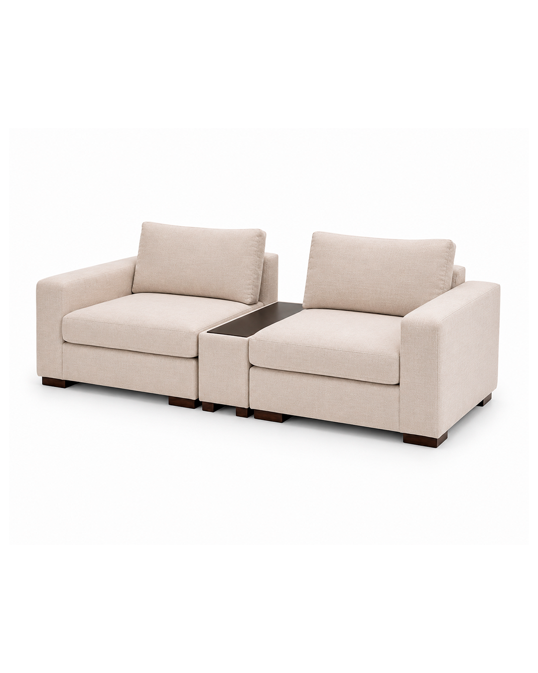 ROSS MODULAR SOFA