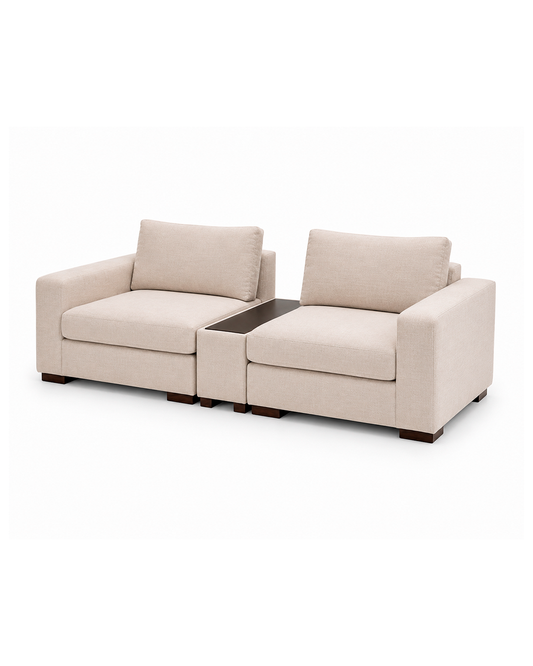 ROSS MODULAR SOFA