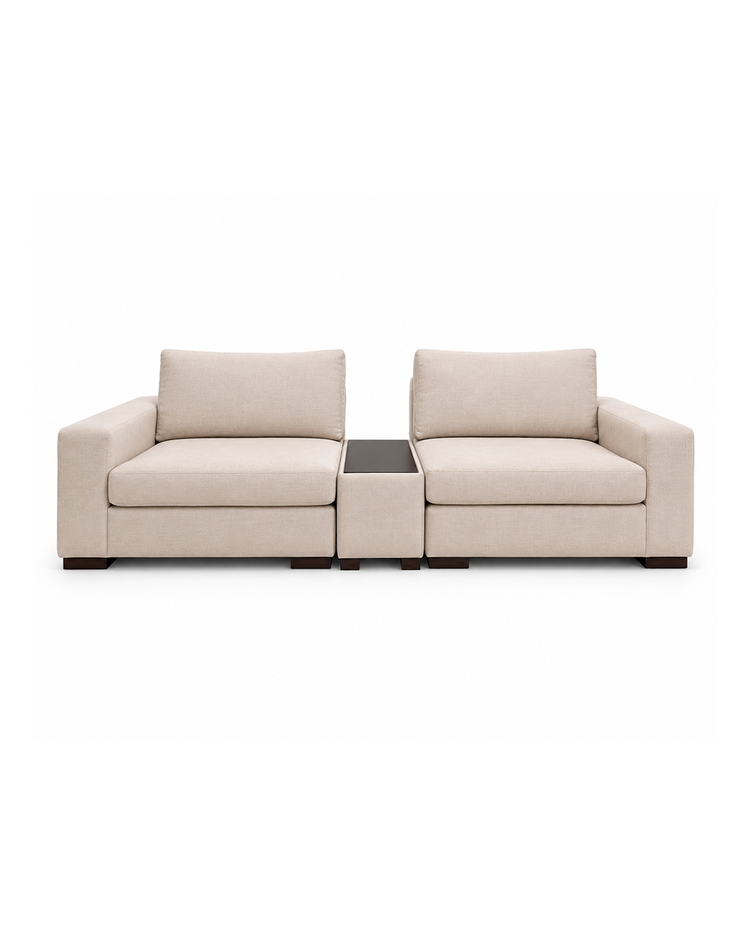 ROSS MODULAR SOFA