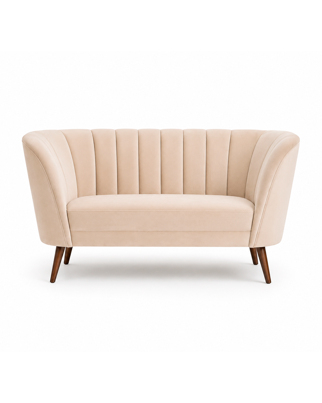 MONACO LOVE SEAT