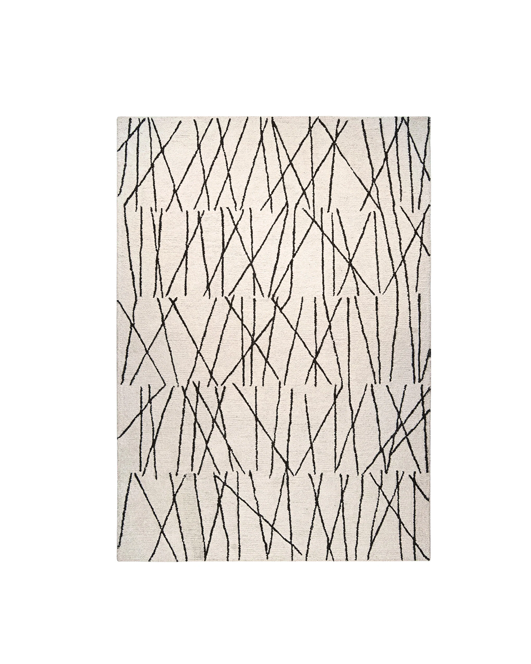 MYRA OUTDOOR/ INDOOR N5008