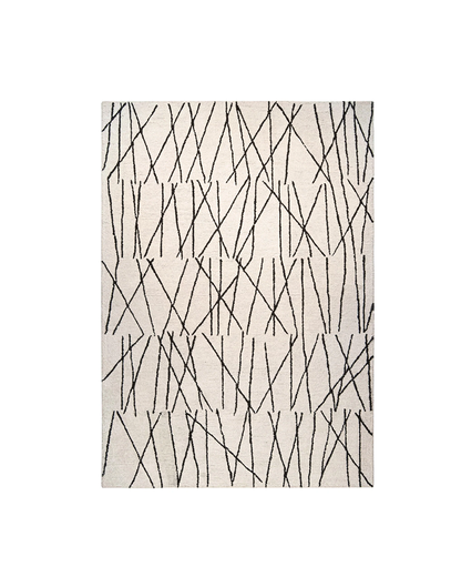 MYRA OUTDOOR/ INDOOR N5008