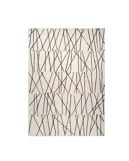 MYRA OUTDOOR/ INDOOR N5008