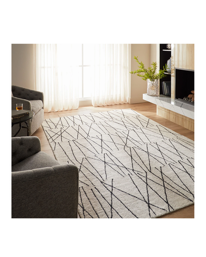 MYRA OUTDOOR/ INDOOR N5008