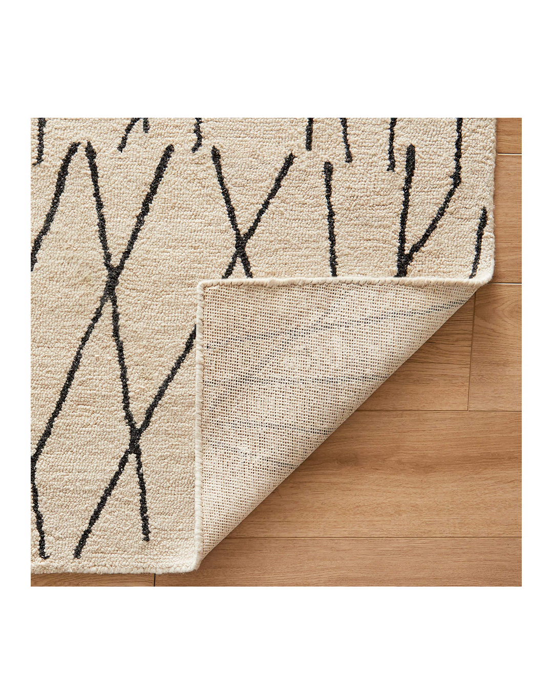 MYRA OUTDOOR/ INDOOR N5008
